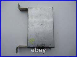 Porsche 944 / 968 Cruise Control Module'86-95 Porsche 944 / 968 Cruise Control Module'86-95