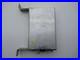 Porsche_944_968_Cruise_Control_Module_86_95_01_lz