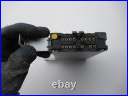 Porsche 944 / 968 Cruise Control Module'86-95