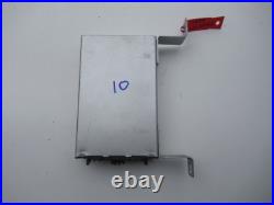 Porsche 944 / 968 Cruise Control Module'86-95