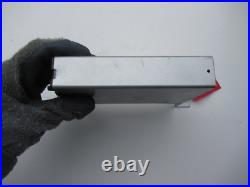 Porsche 944 / 968 Cruise Control Module'86-95