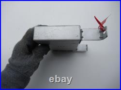 Porsche 944 / 968 Cruise Control Module'86-95