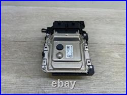 Porsche Panamera (971) 2018 Cruise control unit module 971907183 FRO14975