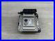 Porsche_Panamera_971_2018_Cruise_control_unit_module_971907183_FRO14975_01_zwck