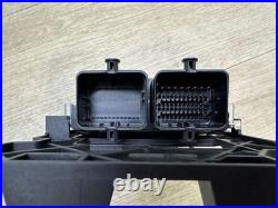 Porsche Panamera (971) 2018 Cruise control unit module 971907183 FRO14975