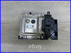 Porsche Panamera (971) 2018 Cruise control unit module 971907183 FRO14975