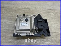 Porsche Panamera (971) 2018 Cruise control unit module 971907183 FRO14975