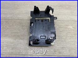 Porsche Panamera (971) 2018 Cruise control unit module 971907183 FRO14975