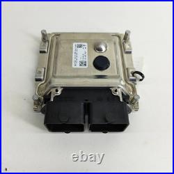 Porsche Panamera 971 Cruise Control Module Unit 971907183 2018 23506288