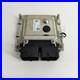 Porsche_Panamera_971_Cruise_Control_Module_Unit_971907183_2018_23506288_01_yxg