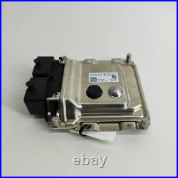 Porsche Panamera 971 Cruise Control Module Unit 971907183 2018 23506288