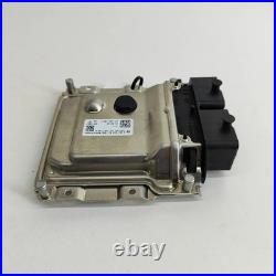 Porsche Panamera 971 Cruise Control Module Unit 971907183 2018 23506288