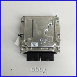 Porsche Panamera 971 Cruise Control Module Unit 971907183 2018 23506288
