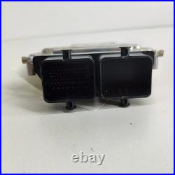 Porsche Panamera 971 Cruise Control Module Unit 971907183 2018 23506288