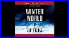 Post Apocalyptic Zombie Audiobook Winter World Audiobooks