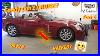 Pt_1_Caddy_Can_T_Cruise_09_Xlr_Convertible_Adaptive_Cruise_Control_01_fa