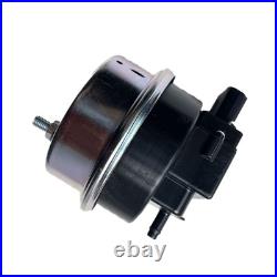 Quality Replacement Cruise Control Module 4669979 for Dodge For Ram For Dakota