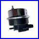 Quality Replacement Cruise Control Module 4669979 for Dodge For Ram For Dakota