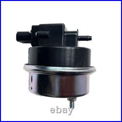 Quality Replacement Cruise Control Module 4669979 for Dodge For Ram For Dakota Quality Replacement Cruise Control Module 4669979 for Dodge For Ram For Dakota