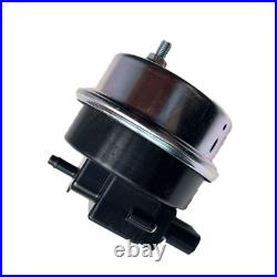 Quality Replacement Cruise Control Module 4669979 for Dodge For Ram For Dakota Quality Replacement Cruise Control Module 4669979 for Dodge For Ram For Dakota