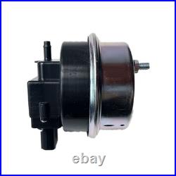 Quality Replacement Cruise Control Module 4669979 for Dodge For Ram For Dakota