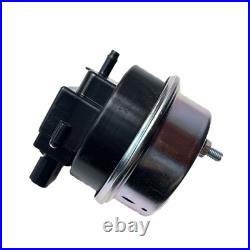 Quality Replacement Cruise Control Module 4669979 for Dodge For Ram For Dakota