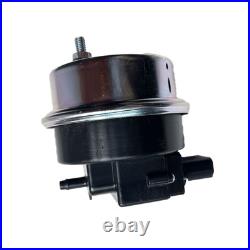 Quality Replacement Cruise Control Module 4669979 for Dodge For Ram For Dakota Quality Replacement Cruise Control Module 4669979 for Dodge For Ram For Dakota