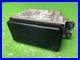 RANGE_ROVER_SPORT_L320_NNW502350_Speed_sensor_Cruise_control_module_01_iqe