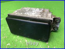 RANGE ROVER SPORT L320 NNW502350 Speed sensor Cruise control module