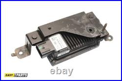 RANGE ROVER VOGUE L405 Adaptive Cruise Control ACC Radar Sensor Module 2015