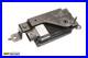 RANGE_ROVER_VOGUE_L405_Adaptive_Cruise_Control_ACC_Radar_Sensor_Module_2015_01_mnz