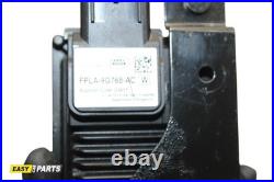 RANGE ROVER VOGUE L405 Adaptive Cruise Control ACC Radar Sensor Module 2015