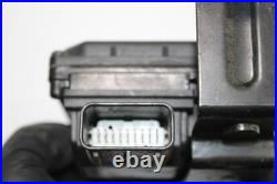 RANGE ROVER VOGUE L405 Adaptive Cruise Control Module CPLA-9G768-AA 2013