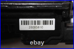 RANGE ROVER VOGUE L405 Adaptive Cruise Control Module CPLA-9G768-AA 2013