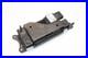 RANGE ROVER VOGUE L405 Adaptive Cruise Control Module CPLA-9G768-AF 2013