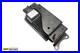 RANGE_ROVER_VOGUE_L405_Adaptive_Cruise_Control_Module_CPLA_9G768_AF_2013_01_nr