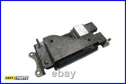 RANGE ROVER VOGUE L405 Adaptive Cruise Control Module CPLA-9G768-AF 2013