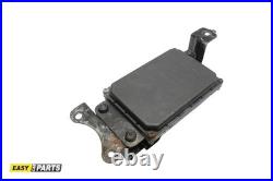 RANGE ROVER VOGUE L405 Adaptive Cruise Control Module CPLA-9G768-AF 2013