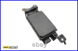 RANGE ROVER VOGUE L405 Adaptive Cruise Control Module CPLA-9G768-AF 2013