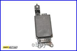 RANGE ROVER VOGUE L405 Adaptive Cruise Control Module CPLA-9G768-AF 2013