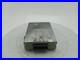 ROLLS_ROYCE_SILVER_SPUR_Cruise_Control_Module_ECU_1986_1999_UT11839_01_gzej