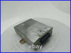 ROLLS-ROYCE SILVER SPUR Cruise Control Module ECU 1986-1999 UT11839