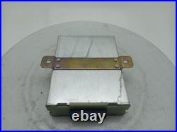 ROLLS-ROYCE SILVER SPUR Cruise Control Module ECU 1986-1999 UT11839