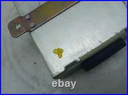 ROLLS-ROYCE SILVER SPUR Cruise Control Module ECU 1986-1999 UT11839