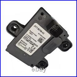 Radar Distance Control Module JX7T-9G768-AC For Ford Ranger 2019-2022