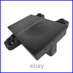 Radar Distance Control Module JX7T-9G768-AC For Ford Ranger 2019-2022