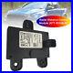 Radar Distance Control Module JX7T-9G768-AC For Ford Ranger 2019-2022 A1