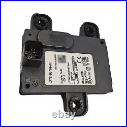 Radar Distance Control Module JX7T-9G768-AC For Ford Ranger 2019-2022 A1