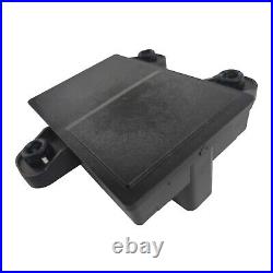 Radar Distance Control Module JX7T-9G768-AC For Ford Ranger 2019-2022 A1