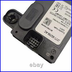 Radar Distance Control Module JX7T-9G768-AC For Ford Ranger 2019-2022 A1